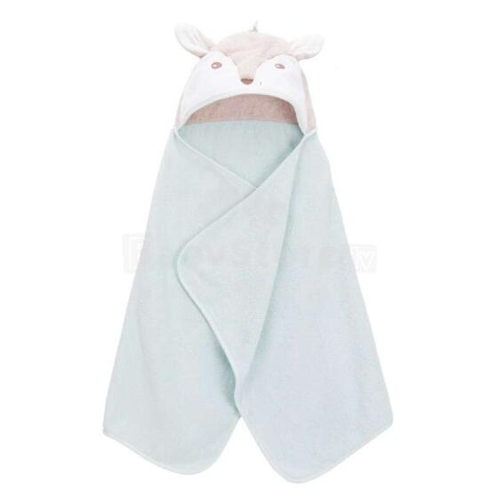 Fillikid Towel Art.1046-04