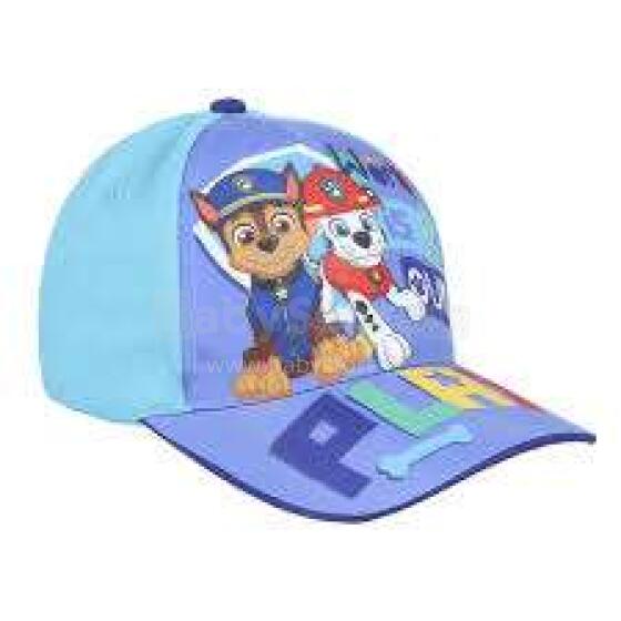 Cerda Cap Paw Patrol Art.2200003547