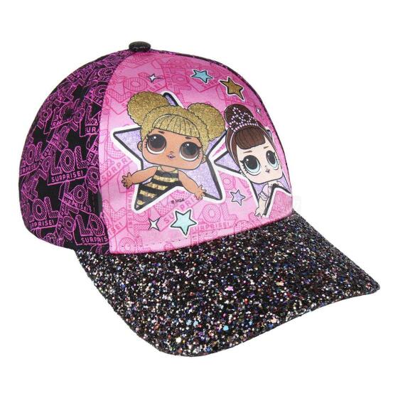 Cerda Cap Lol Art.2200004089
