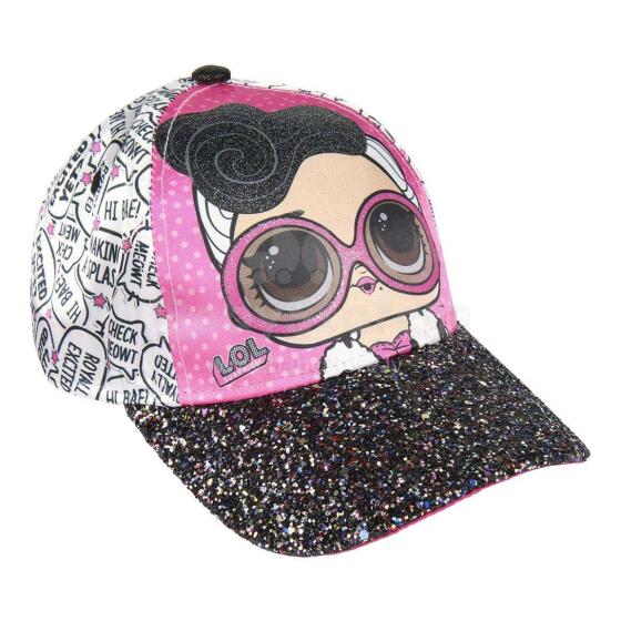 Cerda Cap Lol Art.2200004090