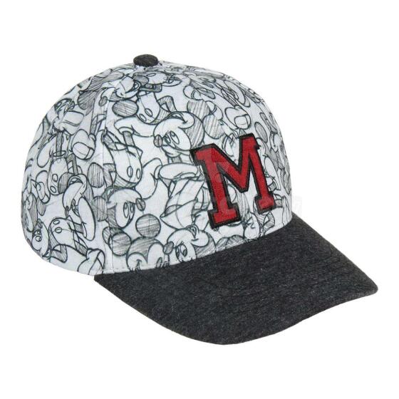 Cerda Cap Mickey Art.2200003904
