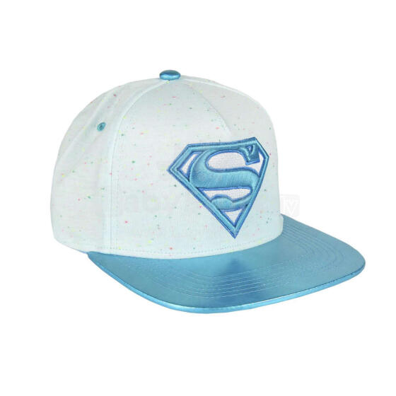 Cerda Cap Superman  Art.FL22667