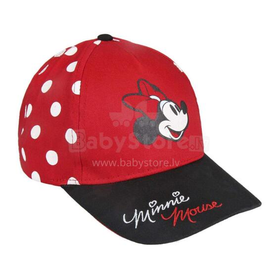 Cerda Cap Minnie Art.2200003906