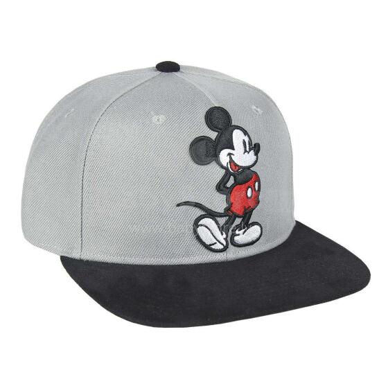 Cerda Cap Mickey Art.2200003346
