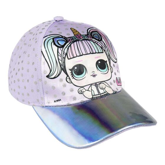 Cerda Cap Lol Art.FL22022