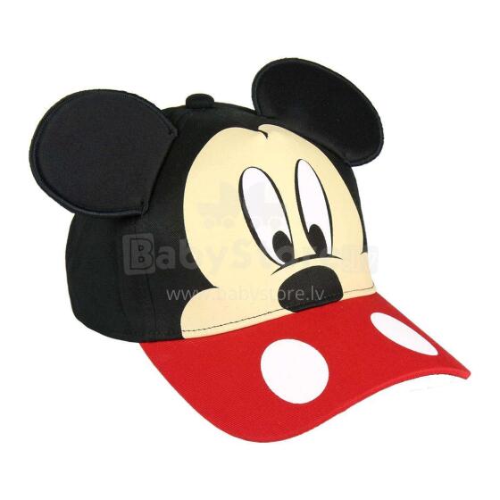 Cerda Cap Mickey Art.2200002878