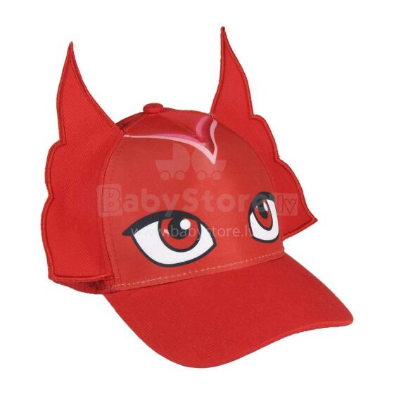 Cerda Cap PJMasks Art.2200002884