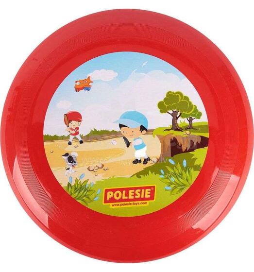 Polesie Art.2720