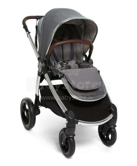 Mamas&Papas Ocarro Art.113326 Grey Mist