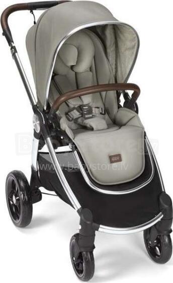 Mamas&Papas Ocarro Art.113328 Sage Green