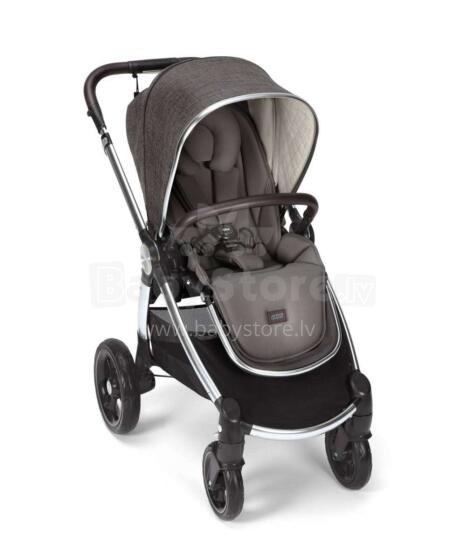 Mamas&Papas Ocarro Chestnut Art.577555200