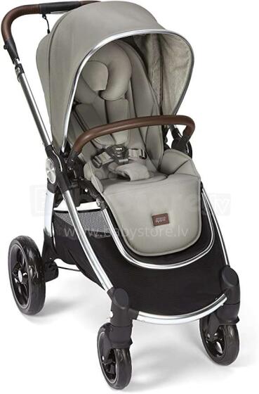 Mamas&Papas Ocarro Sage Green Art.5775X0500