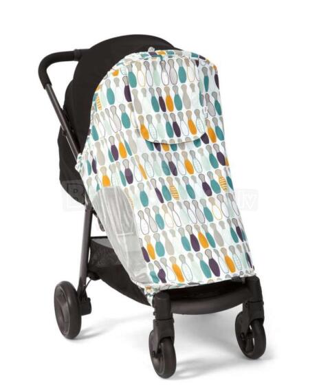 Mamas&Papas Sleep Shade Art.113340