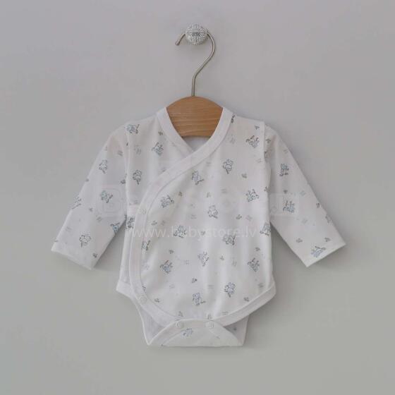 Vilaurita Art.419 kids body 100% cotton