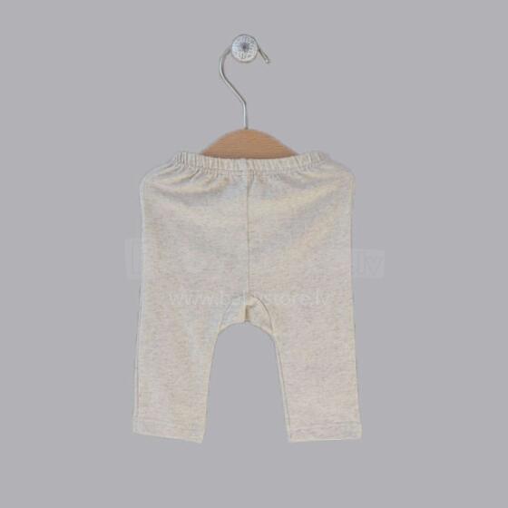 Vilaurita Art.847   pants