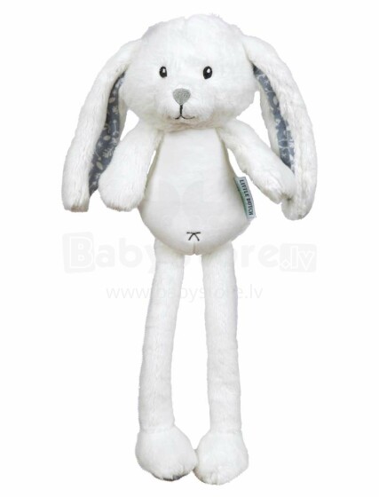 Little Dutch Rabbit  Art.4657 Высококачественная мягкая игрушка