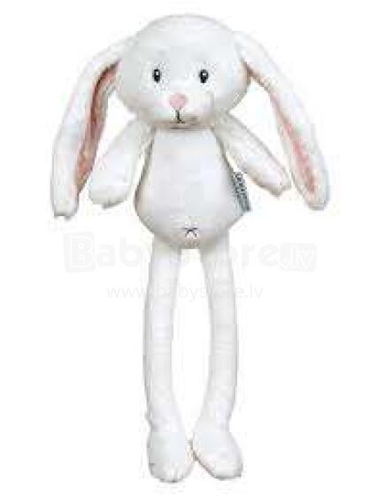 Little Dutch Rabbit  Art.4658