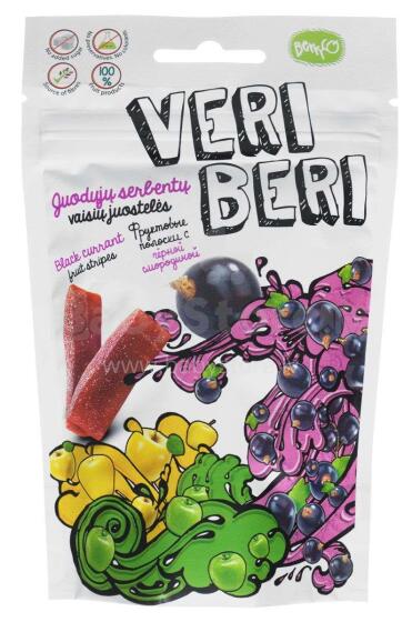 Veri Beri Art.P64153