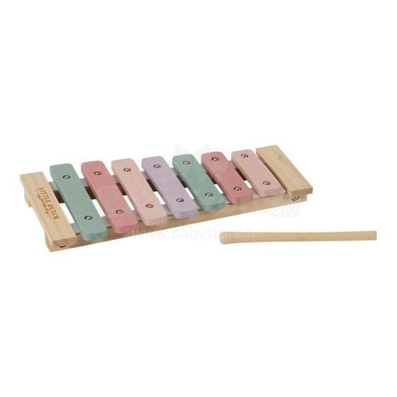 Little Dutch Xylophone Art.4410