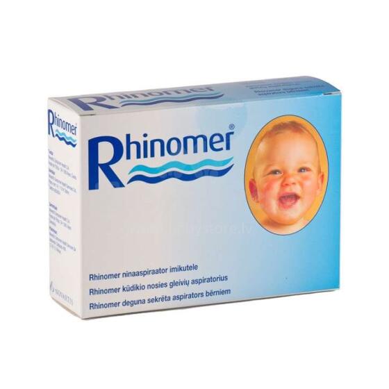 Rhinomer Art.113577