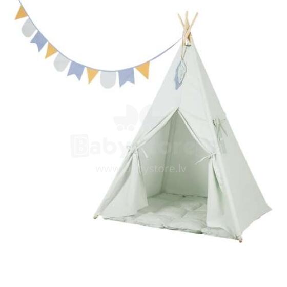 Little Dutch Teepee  Art.4511