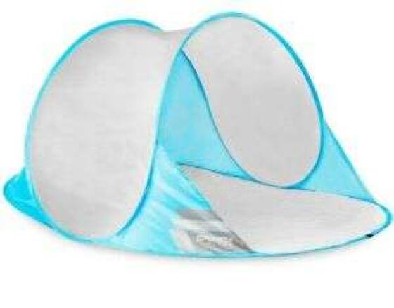 Spokey Nimbus Art.926786 Beach tent
