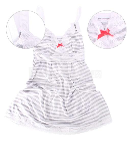 La Bebe™ Nursing Eclipse Art.113645