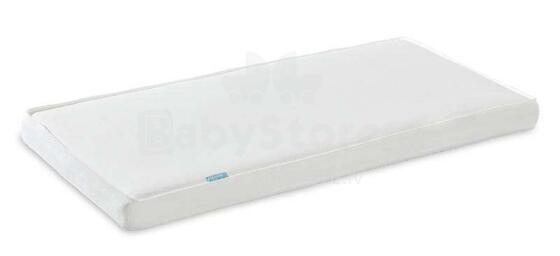 NordBaby Comfort Mattress Art.177404 Mattress with foam and coconut