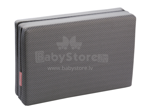 NordBaby Foldable Mattress Art.177410