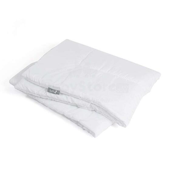 NordBaby  Duvet Art.203694