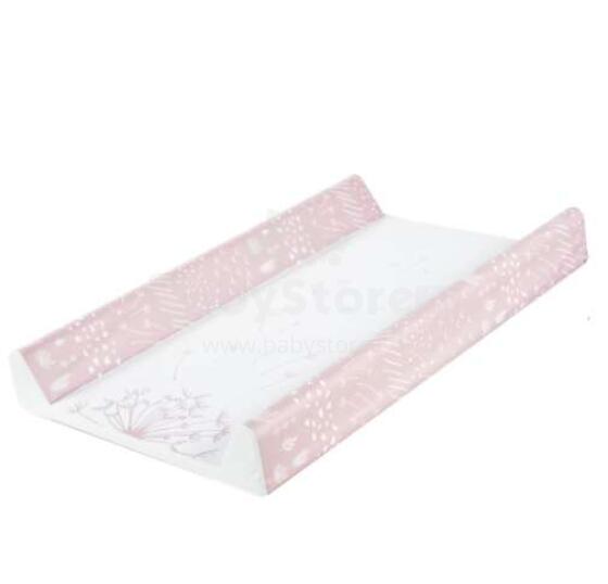 NordBaby Changing Pad Art.113684 Dandelion