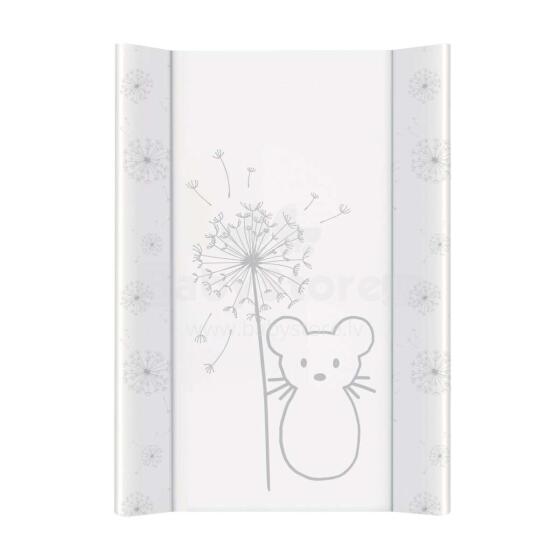 NordBaby  Changing Pad Art.113686 Breeze Daisy