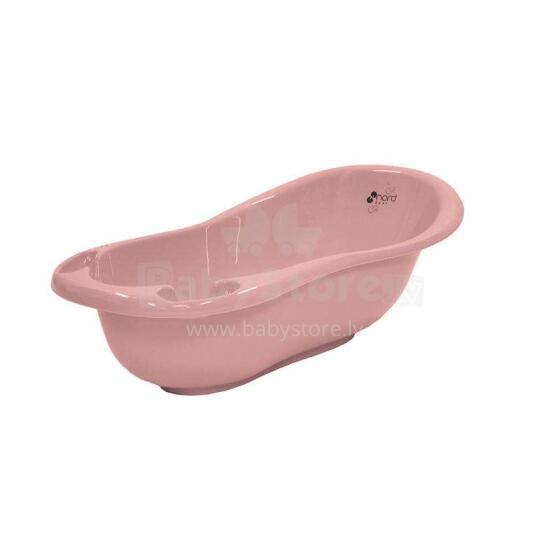 NordBaby  Bathtub  Art.194109 Pink