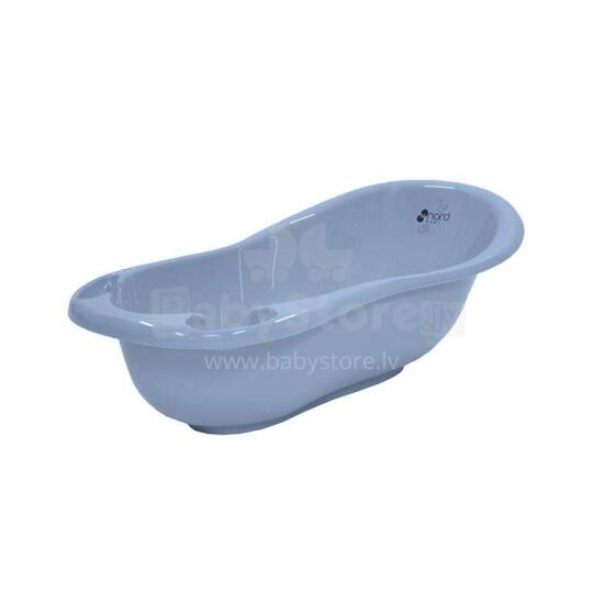 NordBaby Bathtub  Art.194107 Blue