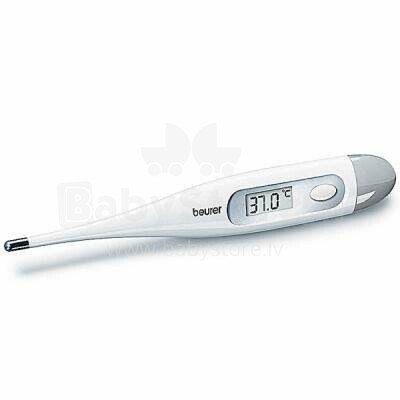 Beurer Art.FT09/1 Digital thermometer