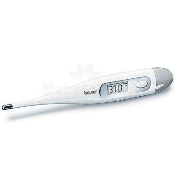 Beurer Art.FT09/1 Digital thermometer