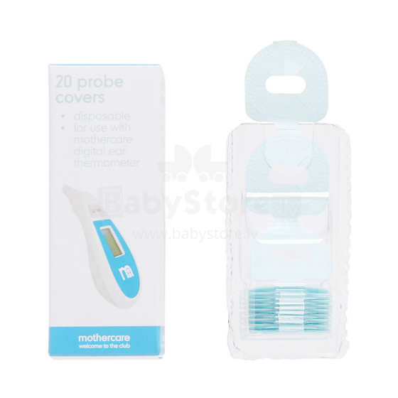 Mothercare  Art.0607