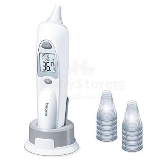 Beurer Art.FT58 Digital thermometer