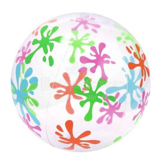 Bestway Ball Art.32-31001