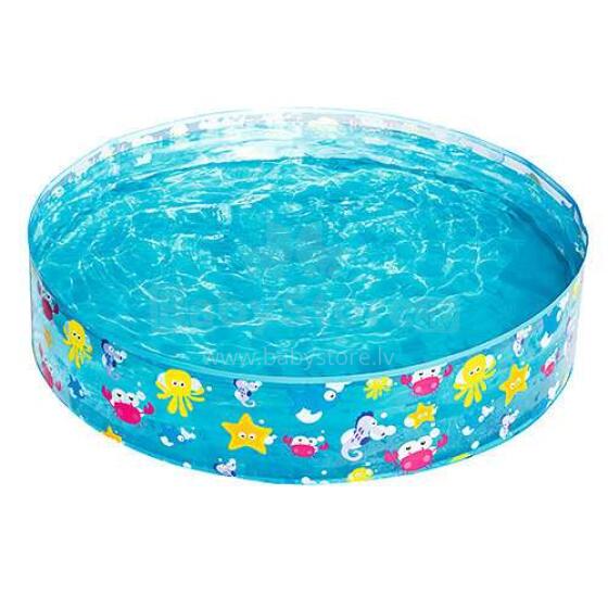 Bestway Sparking Sea Art.55028