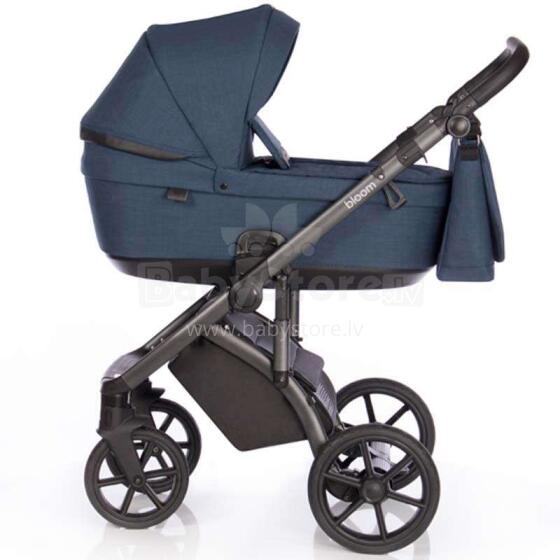 Roan (Роан) Bloom Art.113768 Midnight