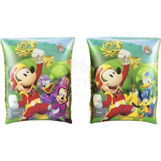 Bestway Mickey Art.32-91002
