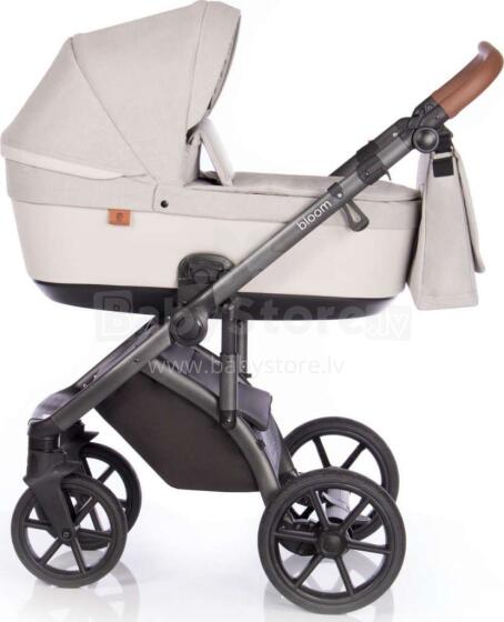 Roan (Роан) Bloom Art.113773 Ivory