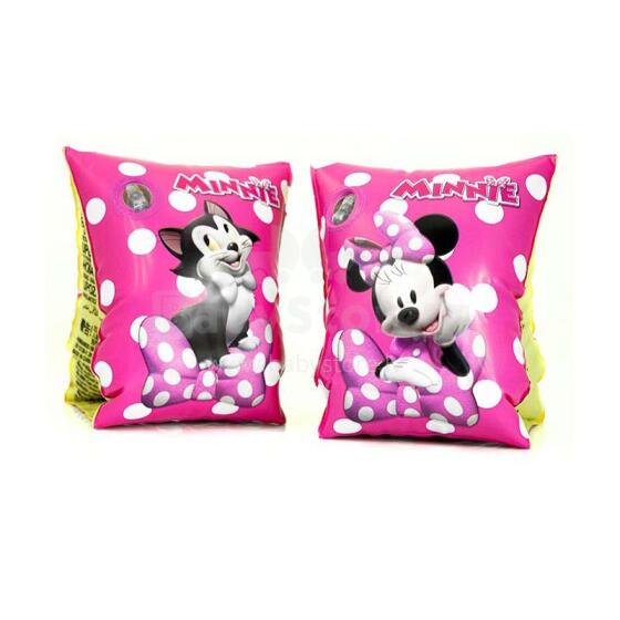 Bestway Minnie Art.32-91038