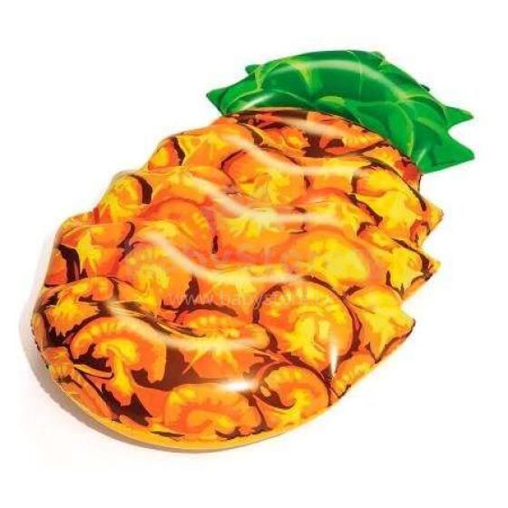 Bestway Fruit Art.43159  Inflatable mattress