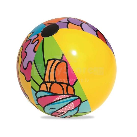 Bestway Pop Art.32-31044A
