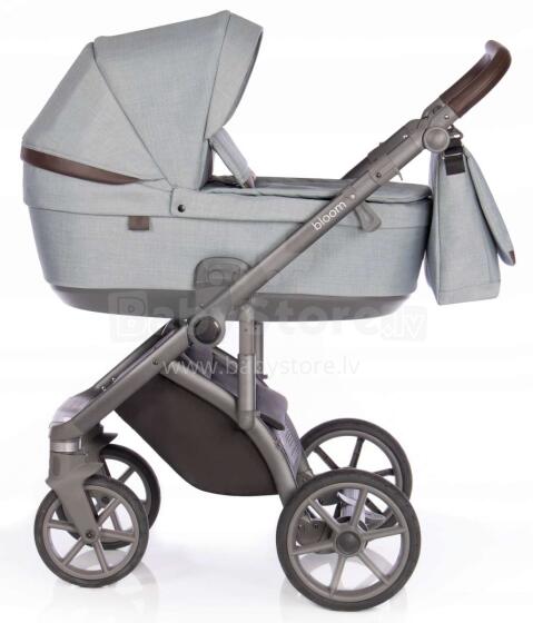 Roan (Роан) Bloom Art.113812 Cloud Blue