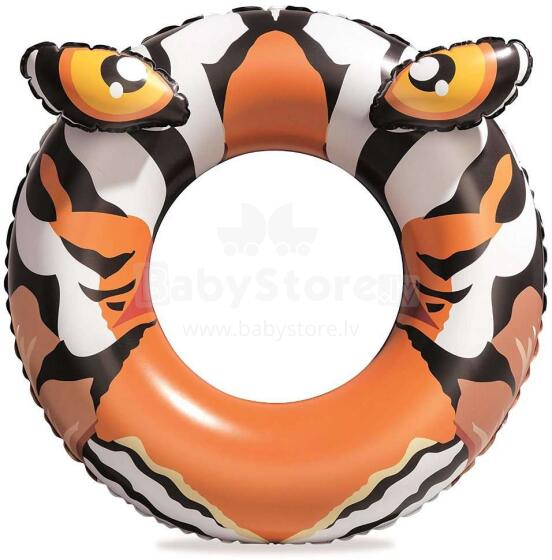 Bestway Zoo Art.32-36122	 Inflamable ring