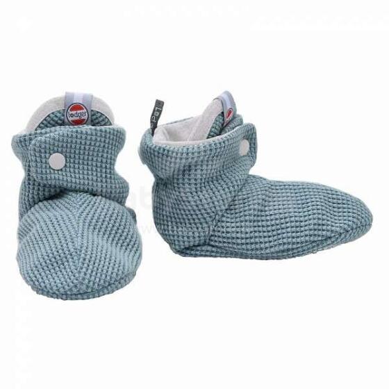 Lodger Slipper Ciumbelle Art.SLC074 Ocean