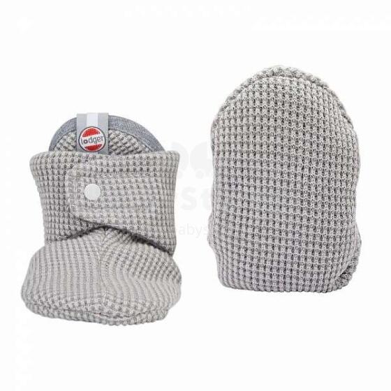 Lodger Slipper Ciumbelle  Art.SLC078 Donkey